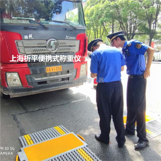 微信圖片_20210303164019 微信圖片_20210303164019